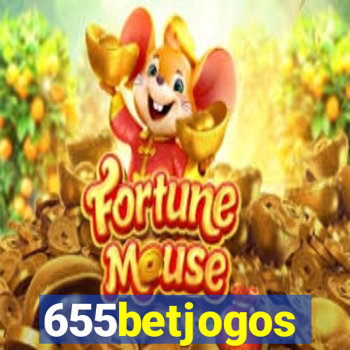 655betjogos