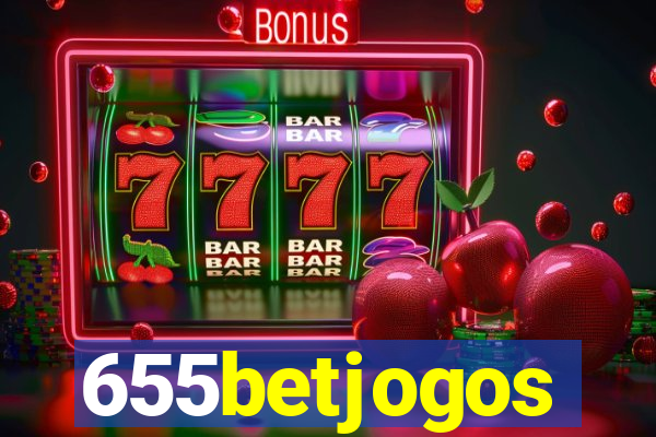 655betjogos