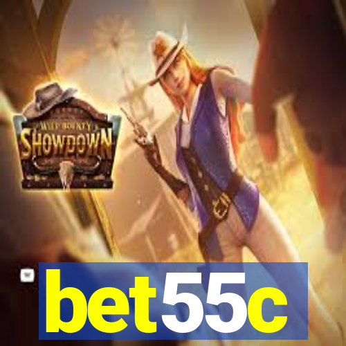 bet55c