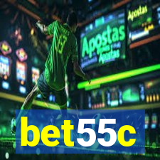 bet55c