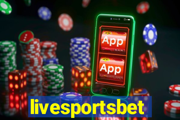 livesportsbet