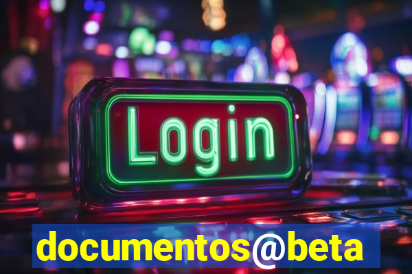 documentos@betano.com