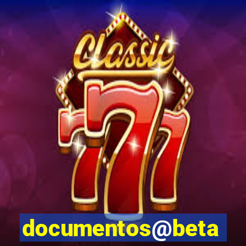 documentos@betano.com