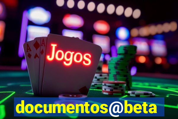 documentos@betano.com