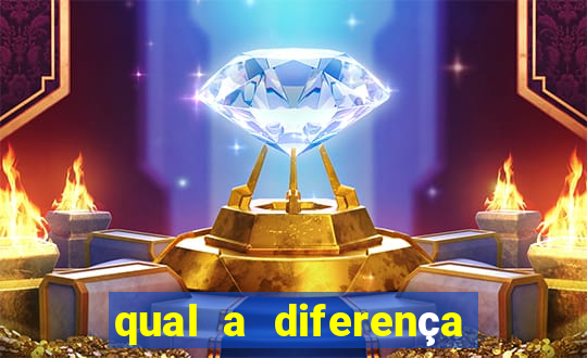 qual a diferença entre praia do futuro 1 e 2