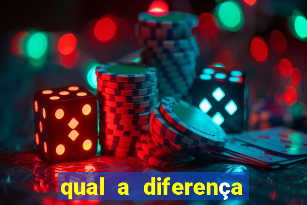 qual a diferença entre praia do futuro 1 e 2