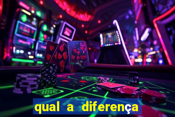 qual a diferença entre praia do futuro 1 e 2