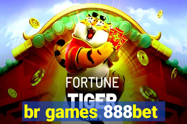 br games 888bet