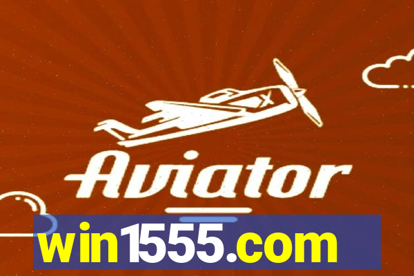 win1555.com