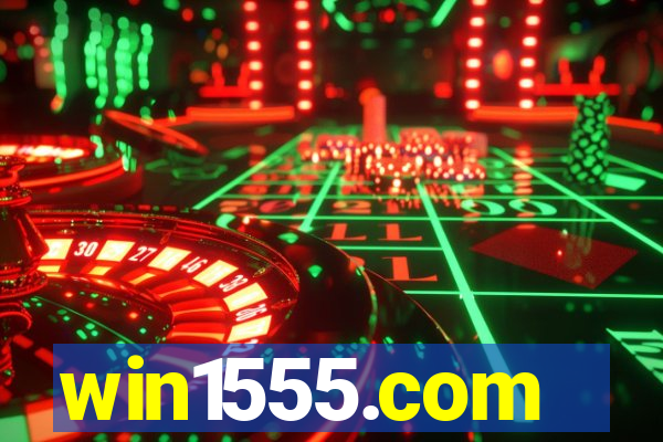 win1555.com