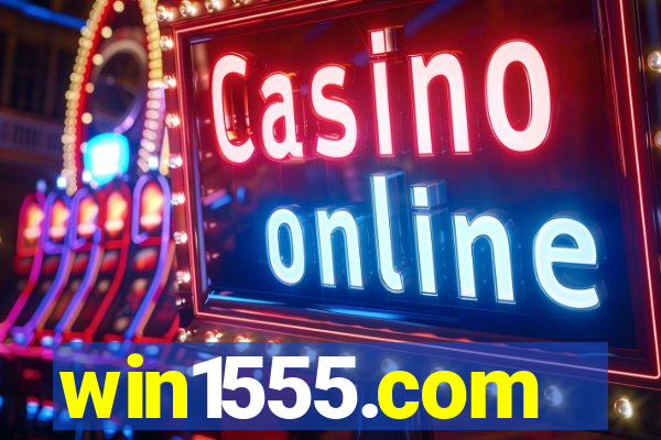 win1555.com