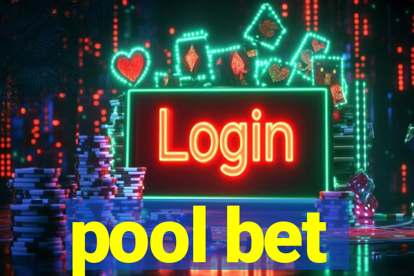 pool bet