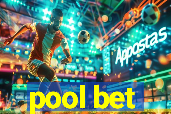 pool bet