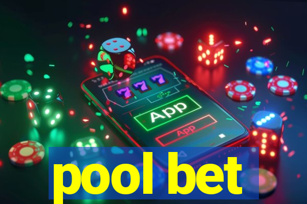 pool bet