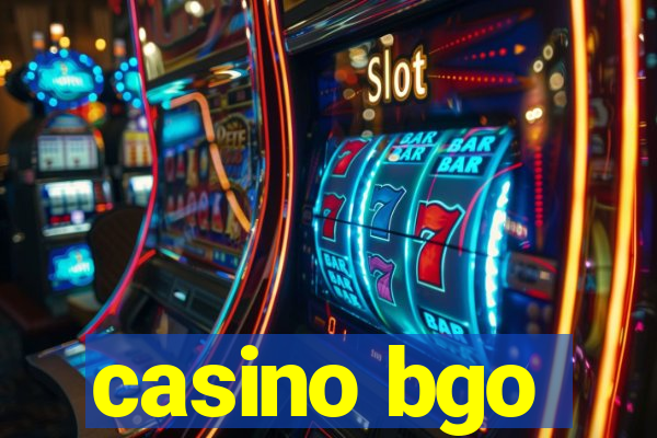 casino bgo