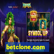 betclone.com