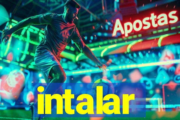 intalar