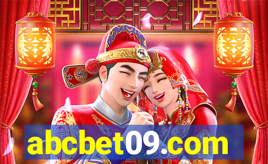 abcbet09.com