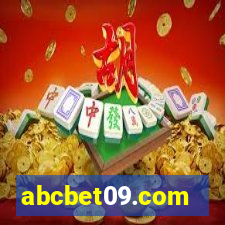 abcbet09.com