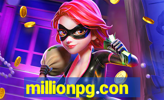 millionpg.con