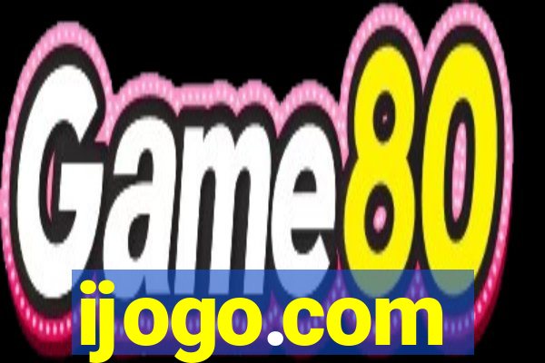 ijogo.com