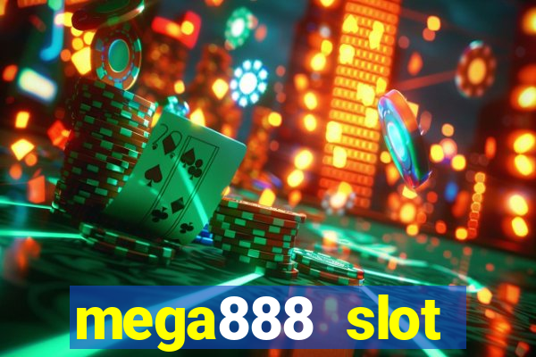 mega888 slot download android