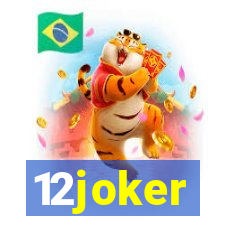 12joker