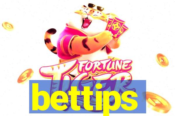 bettips