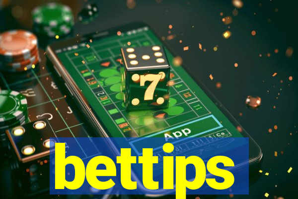 bettips