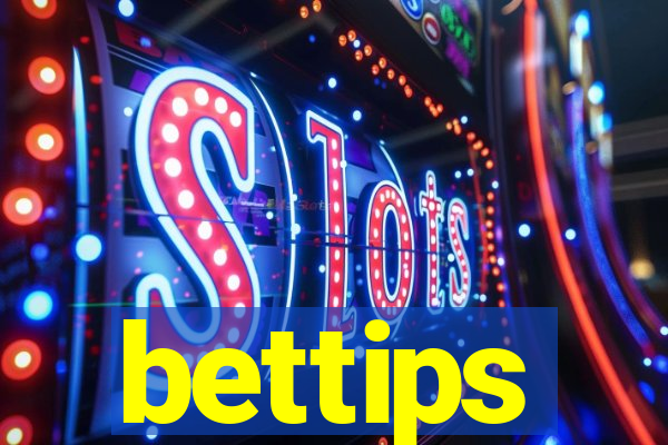 bettips