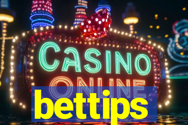 bettips