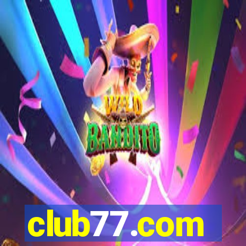 club77.com