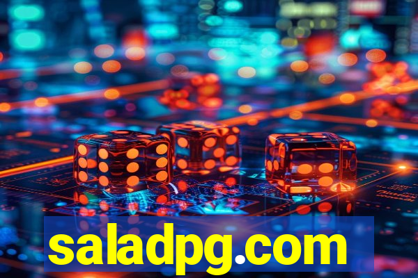 saladpg.com