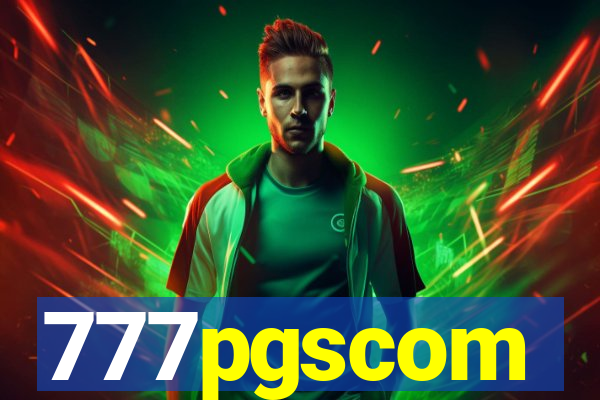 777pgscom