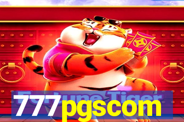 777pgscom