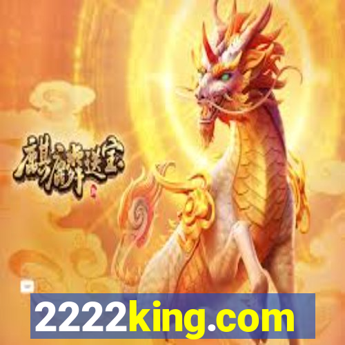 2222king.com