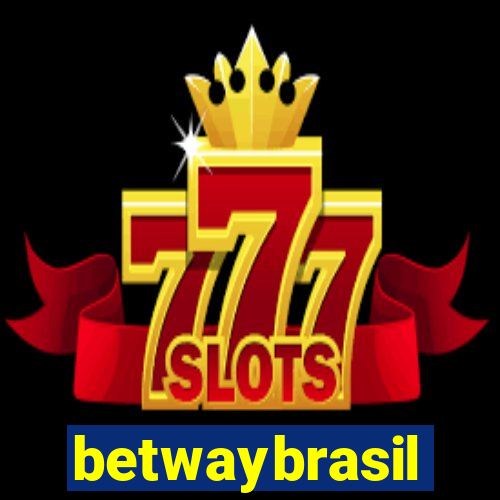 betwaybrasil