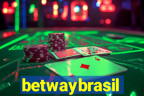 betwaybrasil