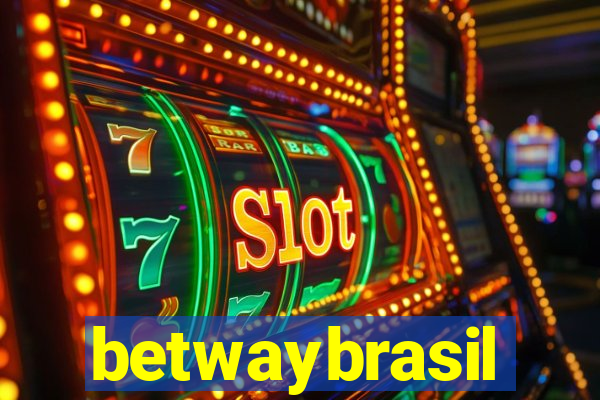 betwaybrasil