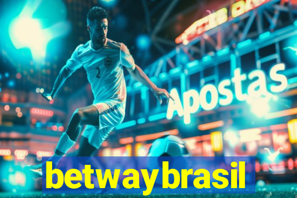 betwaybrasil