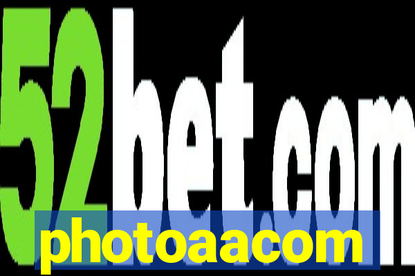 photoaacom