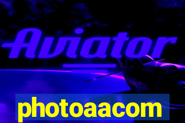 photoaacom