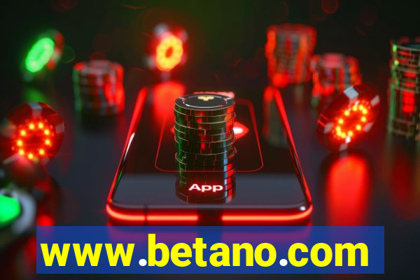 www.betano.com