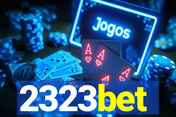 2323bet