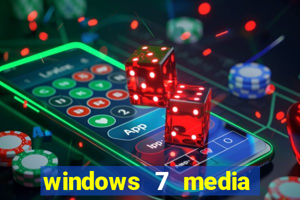 windows 7 media creation tool