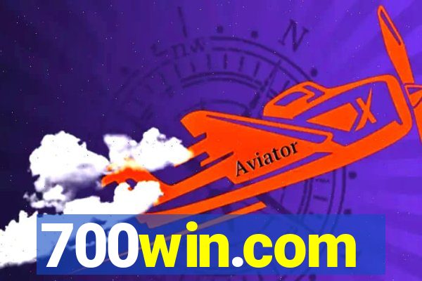 700win.com