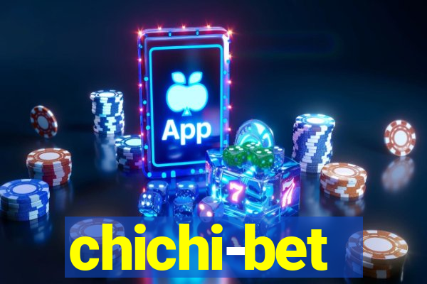 chichi-bet