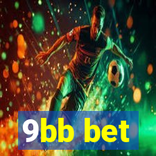 9bb bet