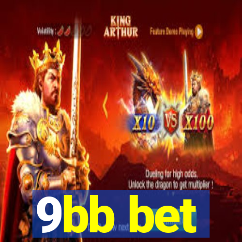 9bb bet