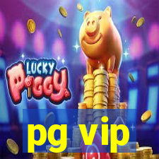 pg vip